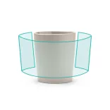 TZ1614-Cana-ceramica-de-design-cu-manere-mari-DUNLOK-GRI