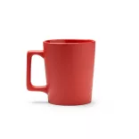 TZ1614-Cana-ceramica-de-design-cu-manere-mari-DUNLOK-ROSU