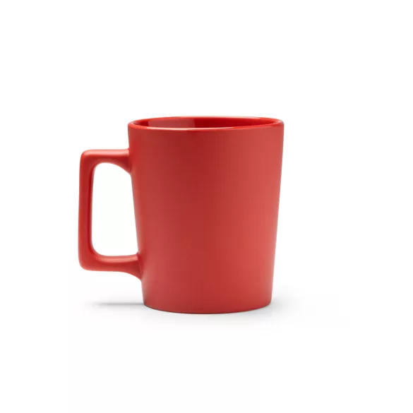 TZ1614-Cana-ceramica-de-design-cu-manere-mari-DUNLOK-ROSU