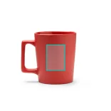 TZ1614-Cana-ceramica-de-design-cu-manere-mari-DUNLOK-ROSU
