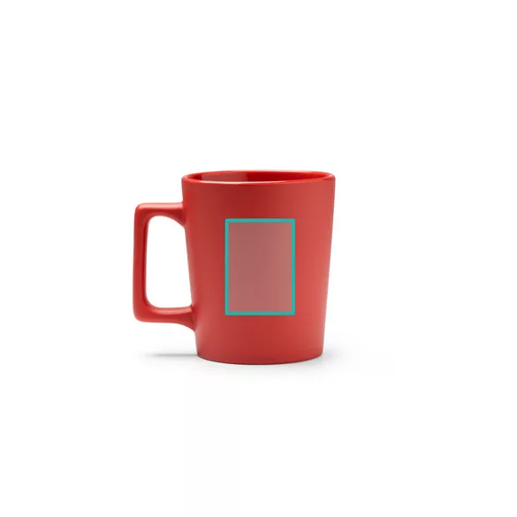 TZ1614-Cana-ceramica-de-design-cu-manere-mari-DUNLOK-ROSU