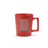 TZ1614-Cana-ceramica-de-design-cu-manere-mari-DUNLOK-ROSU