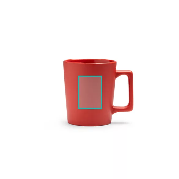 TZ1614-Cana-ceramica-de-design-cu-manere-mari-DUNLOK-ROSU