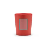 TZ1614-Cana-ceramica-de-design-cu-manere-mari-DUNLOK-ROSU