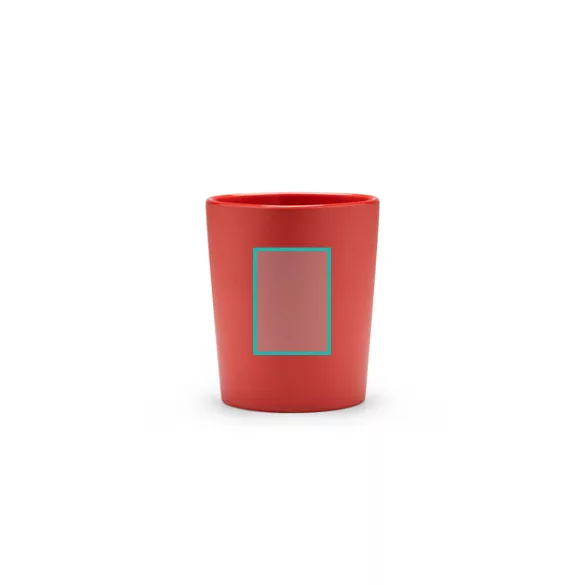 TZ1614-Cana-ceramica-de-design-cu-manere-mari-DUNLOK-ROSU