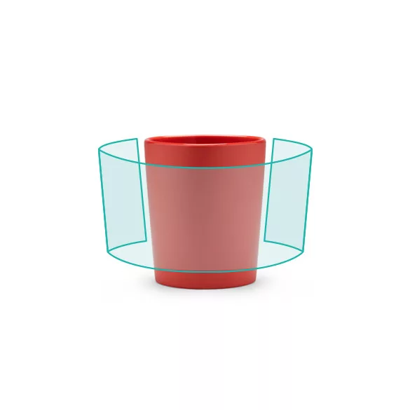 TZ1614-Cana-ceramica-de-design-cu-manere-mari-DUNLOK-ROSU