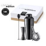 1615-002MK-Set-de-cocktail-Relien