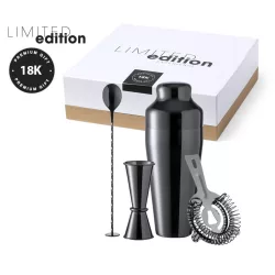 1615-002MK-Set-de-cocktail-Relien