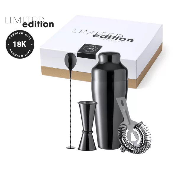 1615-002MK-Set-de-cocktail-Relien