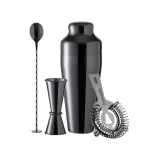 1615-002MK-Set-de-cocktail-Relien