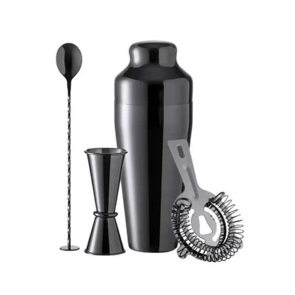 1615-002MK-Set-de-cocktail-Relien