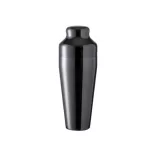 1615-002MK-Set-de-cocktail-Relien