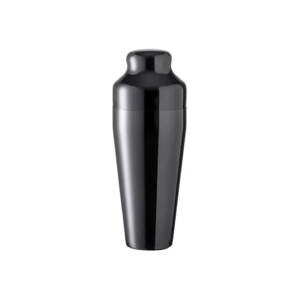 1615-002MK-Set-de-cocktail-Relien