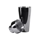 1615-002MK-Set-de-cocktail-Relien