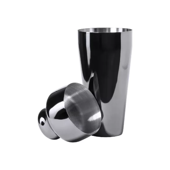 1615-002MK-Set-de-cocktail-Relien