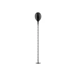 1615-002MK-Set-de-cocktail-Relien
