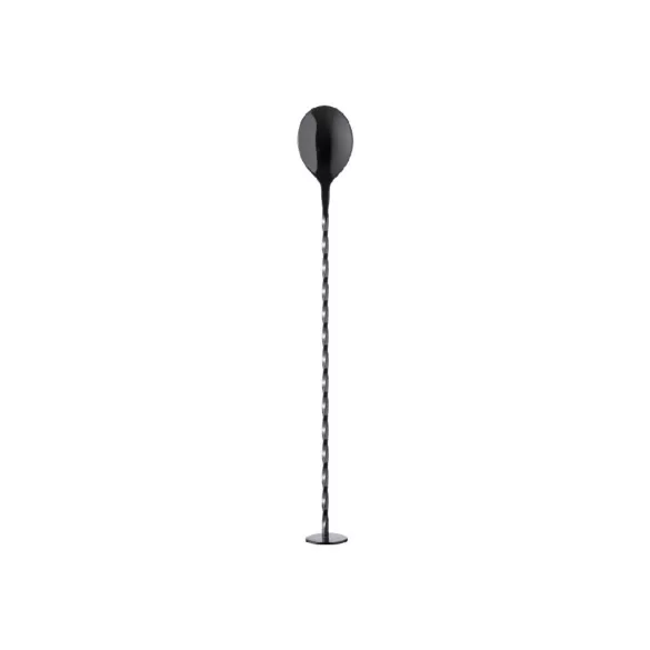 1615-002MK-Set-de-cocktail-Relien