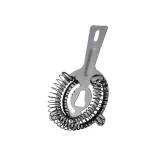 1615-002MK-Set-de-cocktail-Relien