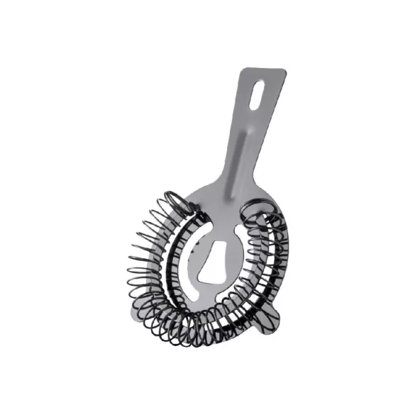 1615-002MK-Set-de-cocktail-Relien