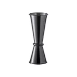 1615-002MK-Set-de-cocktail-Relien