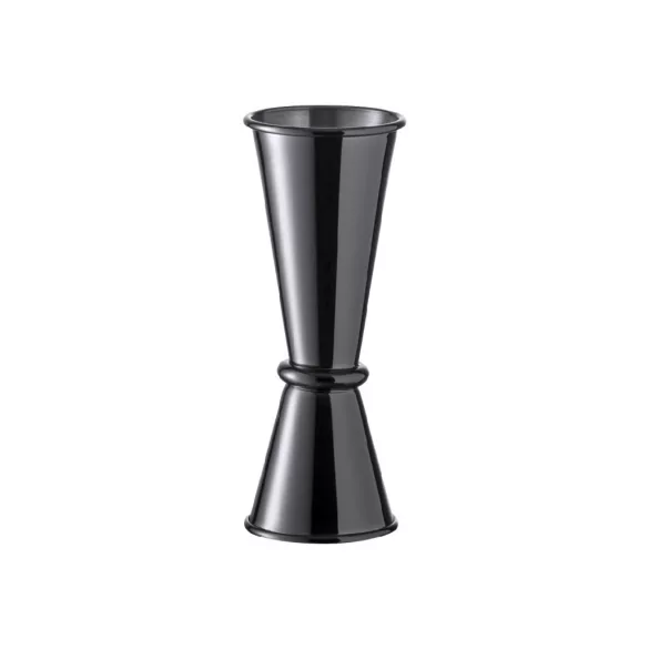1615-002MK-Set-de-cocktail-Relien