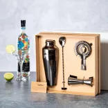 1615-002MK-Set-de-cocktail-Relien