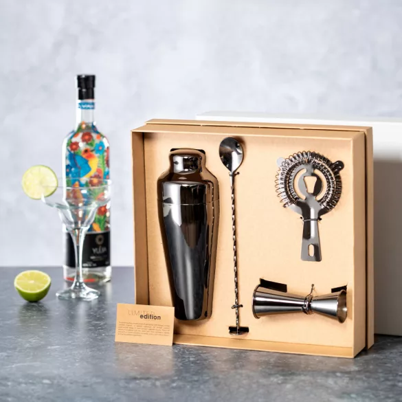 1615-002MK-Set-de-cocktail-Relien