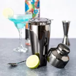 1615-002MK-Set-de-cocktail-Relien