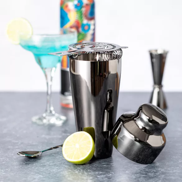 1615-002MK-Set-de-cocktail-Relien