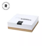 1615-002MK-Set-de-cocktail-Relien