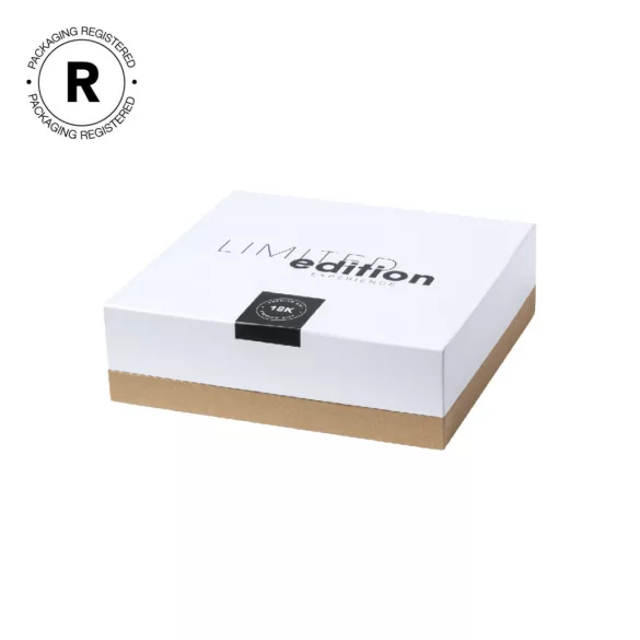 1615-002MK-Set-de-cocktail-Relien