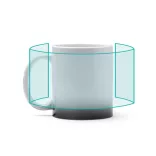 TZ1615-Cana-ceramica-speciala-pentru-sublimare-NEVEX-NEGRU