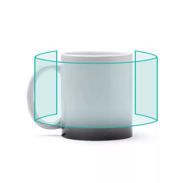 TZ1615-Cana-ceramica-speciala-pentru-sublimare-NEVEX-NEGRU