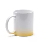 TZ1615-Cana-ceramica-speciala-pentru-sublimare-NEVEX-GALBEN