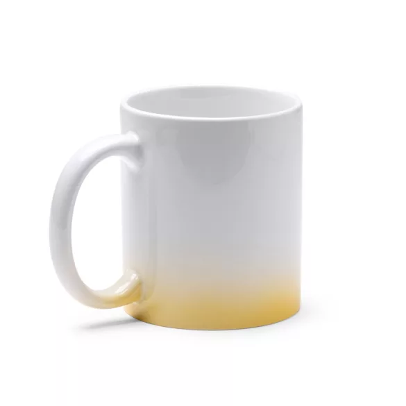 TZ1615-Cana-ceramica-speciala-pentru-sublimare-NEVEX-GALBEN