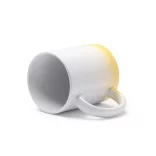 TZ1615-Cana-ceramica-speciala-pentru-sublimare-NEVEX-GALBEN