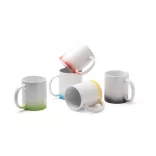 TZ1615-Cana-ceramica-speciala-pentru-sublimare-NEVEX-GALBEN