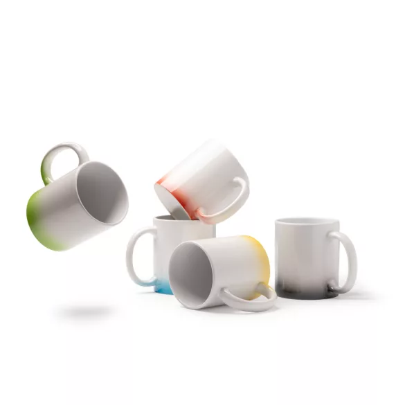 TZ1615-Cana-ceramica-speciala-pentru-sublimare-NEVEX-GALBEN