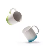 TZ1615-Cana-ceramica-speciala-pentru-sublimare-NEVEX-GALBEN