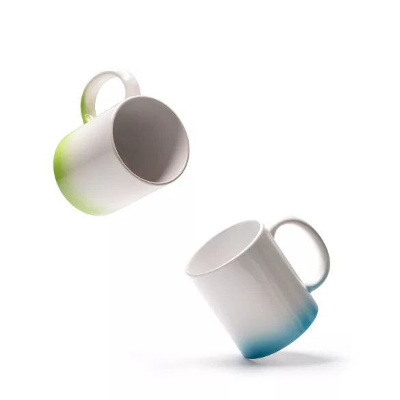 TZ1615-Cana-ceramica-speciala-pentru-sublimare-NEVEX-GALBEN