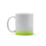 TZ1615-Cana-ceramica-speciala-pentru-sublimare-NEVEX-VERDE-OASIS