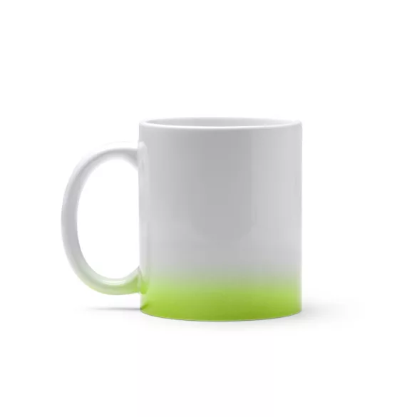 TZ1615-Cana-ceramica-speciala-pentru-sublimare-NEVEX-VERDE-OASIS