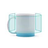 TZ1615-Cana-ceramica-speciala-pentru-sublimare-NEVEX-ROYAL-DESCHIS