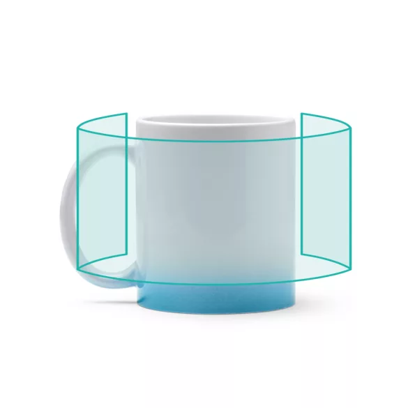 TZ1615-Cana-ceramica-speciala-pentru-sublimare-NEVEX-ROYAL-DESCHIS