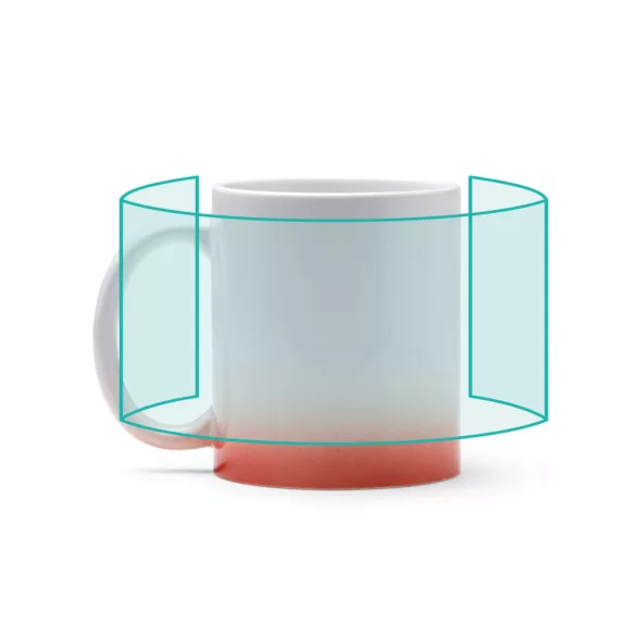 TZ1615-Cana-ceramica-speciala-pentru-sublimare-NEVEX-ROSU