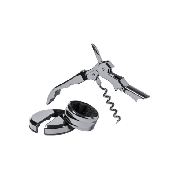 1616-002MK-Set-de-vin-Zerquen