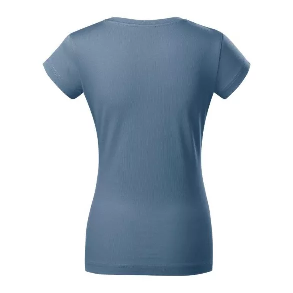 1616012-Tricou-pentru-dama-Viper-Denim-MALFINI