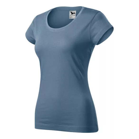 1616012-Tricou-pentru-dama-Viper-Denim-MALFINI