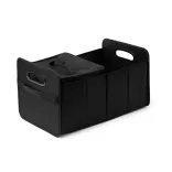 BO1618-Organizator-pliabil-din-poliester-600D-pentru-papuci-KENTIN-NEGRU