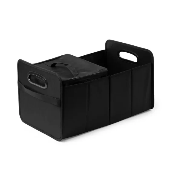 BO1618-Organizator-pliabil-din-poliester-600D-pentru-papuci-KENTIN-NEGRU
